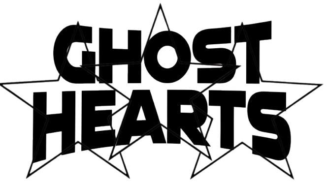 ghostheartsapparel